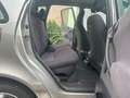 Mercedes-Benz A 140 Classic, MOTOR LÄUFT NICHT ! Сірий - thumbnail 13