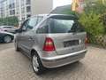 Mercedes-Benz A 140 Classic, MOTOR LÄUFT NICHT ! Сірий - thumbnail 5
