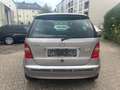 Mercedes-Benz A 140 Classic, MOTOR LÄUFT NICHT ! Сірий - thumbnail 6