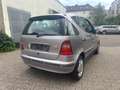 Mercedes-Benz A 140 Classic, MOTOR LÄUFT NICHT ! Сірий - thumbnail 4