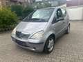 Mercedes-Benz A 140 Classic, MOTOR LÄUFT NICHT ! Сірий - thumbnail 1