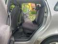 Mercedes-Benz A 140 Classic, MOTOR LÄUFT NICHT ! Сірий - thumbnail 14