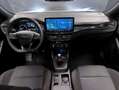 Ford Focus 1.5 EcoBlue 115CV 5p. Powershift ST-Line Grau - thumbnail 4