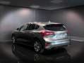 Ford Focus 1.5 EcoBlue 115CV 5p. Powershift ST-Line Grau - thumbnail 2