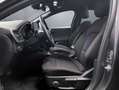 Ford Focus 1.5 EcoBlue 115CV 5p. Powershift ST-Line Grau - thumbnail 3