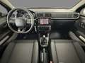Citroen C3 PureTech 60KW (83CV) C-Series Blanco - thumbnail 4