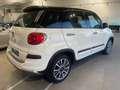 Fiat 500L 1.4 95 CV S&S Cross Bianco - thumbnail 6