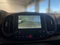 Fiat 500L 1.4 95 CV S&S Cross Bianco - thumbnail 15