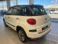 Fiat 500L 1.4 95 CV S&S Cross Bianco - thumbnail 3