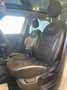 Fiat 500L 1.4 95 CV S&S Cross Bianco - thumbnail 12