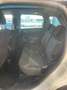 Fiat 500L 1.4 95 CV S&S Cross Bianco - thumbnail 13