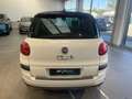 Fiat 500L 1.4 95 CV S&S Cross Bianco - thumbnail 4