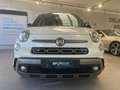 Fiat 500L 1.4 95 CV S&S Cross Bianco - thumbnail 7