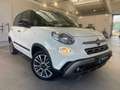 Fiat 500L 1.4 95 CV S&S Cross Bianco - thumbnail 8