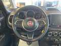 Fiat 500L 1.4 95 CV S&S Cross Bianco - thumbnail 11