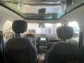 Fiat 500L 1.4 95 CV S&S Cross Bianco - thumbnail 14