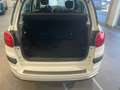 Fiat 500L 1.4 95 CV S&S Cross Bianco - thumbnail 5