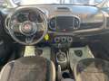 Fiat 500L 1.4 95 CV S&S Cross Bianco - thumbnail 10