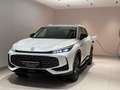 MG HS 1.5 phev Luxury Wit - thumbnail 1