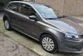 Volkswagen Polo Polo 1.2 60 Trendline - thumbnail 7