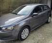 Volkswagen Polo Polo 1.2 60 Trendline - thumbnail 6