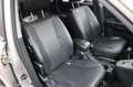 Hyundai TUCSON 2.0 CRDi VGT GLS Aut. Leder SHZ AHK Gümüş rengi - thumbnail 15