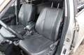 Hyundai TUCSON 2.0 CRDi VGT GLS Aut. Leder SHZ AHK Gümüş rengi - thumbnail 4