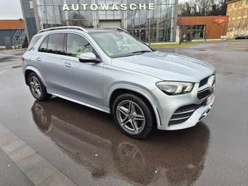 4-Matic (EU6AP)