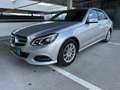 Mercedes-Benz E 250 E 250 BlueTec (212.004) Grau - thumbnail 2