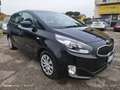 Kia Carens 1.7 crdi Cool 115cv 5p. Negru - thumbnail 2