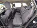 Kia Carens 1.7 crdi Cool 115cv 5p. Negro - thumbnail 9