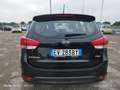 Kia Carens 1.7 crdi Cool 115cv 5p. Noir - thumbnail 6