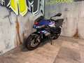 Aprilia Tuono 1x verfügbar zum SONDERPREIS Niebieski - thumbnail 4