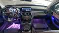 Mercedes-Benz C 220 d Premium 4matic auto Grigio - thumbnail 6
