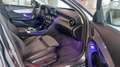 Mercedes-Benz C 220 d Premium 4matic auto Grigio - thumbnail 9