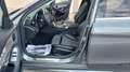 Mercedes-Benz C 220 d Premium 4matic auto Grigio - thumbnail 10