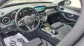 Mercedes-Benz C 220 d Premium 4matic auto Grigio - thumbnail 7