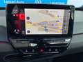Volkswagen ID.3 City Batteria da 45KWh 150CV Gris - thumbnail 13