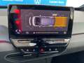 Volkswagen ID.3 City Batteria da 45KWh 150CV Gris - thumbnail 14