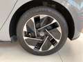 Volkswagen ID.3 City Batteria da 45KWh 150CV Gris - thumbnail 10