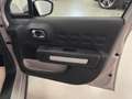 Citroen C3 1.2 Puretech You! s&s 83CV PREZZO PROMO Grau - thumbnail 19