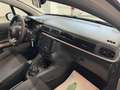 Citroen C3 1.2 Puretech You! s&s 83CV PREZZO PROMO Grau - thumbnail 23