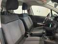 Citroen C3 1.2 Puretech You! s&s 83CV PREZZO PROMO Grau - thumbnail 22