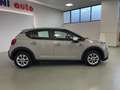 Citroen C3 1.2 Puretech You! s&s 83CV PREZZO PROMO Grau - thumbnail 5