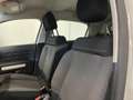 Citroen C3 1.2 Puretech You! s&s 83CV PREZZO PROMO Grau - thumbnail 13