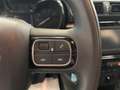 Citroen C3 1.2 Puretech You! s&s 83CV PREZZO PROMO Grau - thumbnail 21