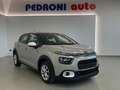 Citroen C3 1.2 Puretech You! s&s 83CV PREZZO PROMO Grau - thumbnail 3