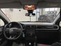 Citroen C3 1.2 Puretech You! s&s 83CV PREZZO PROMO Grau - thumbnail 10
