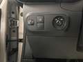 Citroen C3 1.2 Puretech You! s&s 83CV PREZZO PROMO Grau - thumbnail 24