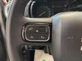 Citroen C3 1.2 Puretech You! s&s 83CV PREZZO PROMO Grau - thumbnail 20